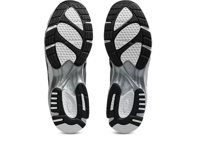 TRENER GEL-DS 14 TRENER GEL-DS 14