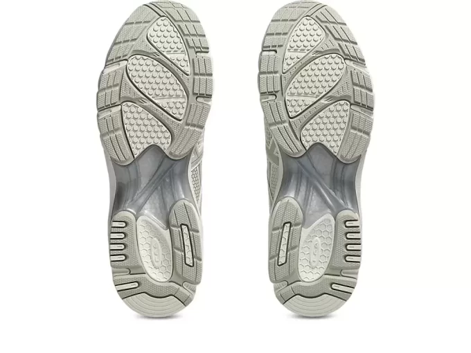 TRENER GEL-DS 14 TRENER GEL-DS 14