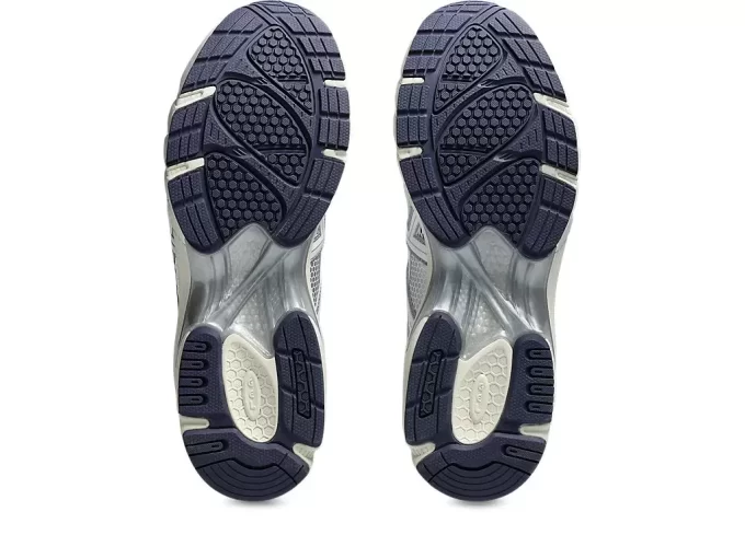 TRENER GEL-DS 14 TRENER GEL-DS 14