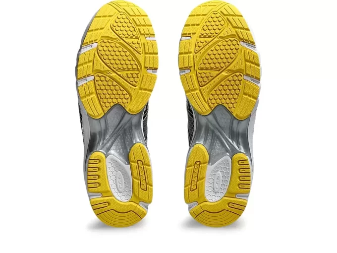 TRENER GEL-DS 14 TRENER GEL-DS 14