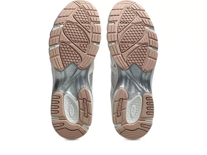 TRENER GEL-DS 14 TRENER GEL-DS 14