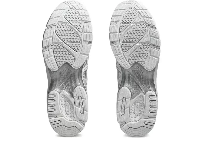 TRENER GEL-DS 14 TRENER GEL-DS 14