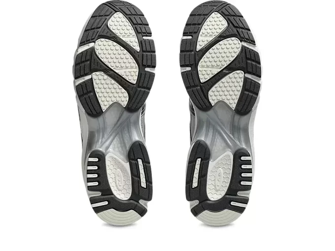 TRENER GEL-DS 14 TRENER GEL-DS 14