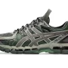 UB10-S GEL-KAYANO 20 UB10-S GEL-KAYANO 20