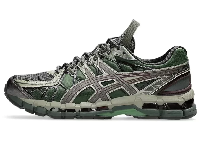 UB10-S GEL-KAYANO 20 UB10-S GEL-KAYANO 20