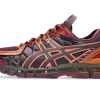 UB10-S GEL-KAYANO 20 UB10-S GEL-KAYANO 20