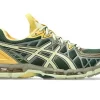 UB10-S GEL-KAYANO 20 UB10-S GEL-KAYANO 20