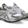UB10-S GEL-KAYANO 20 UB10-S GEL-KAYANO 20