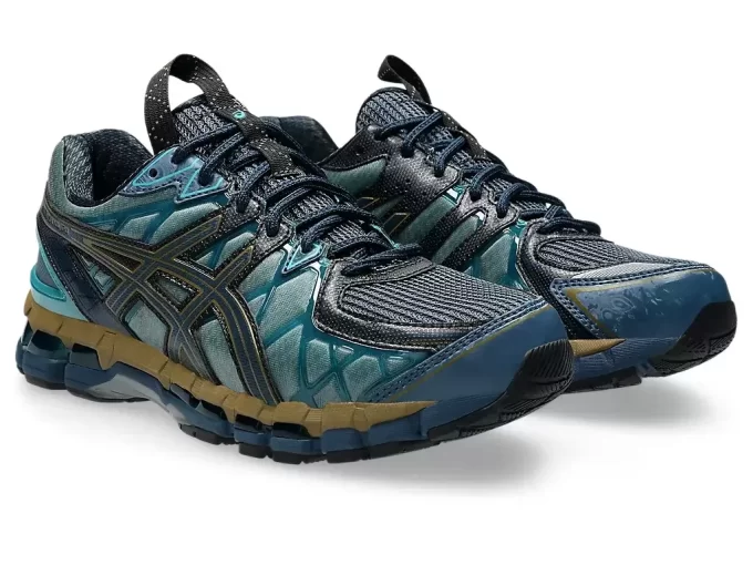 UB10-S GEL-KAYANO 20 UB10-S GEL-KAYANO 20