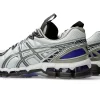 UB10-S GEL-KAYANO 20 UB10-S GEL-KAYANO 20