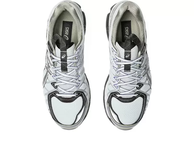 UB10-S GEL-KAYANO 20 UB10-S GEL-KAYANO 20