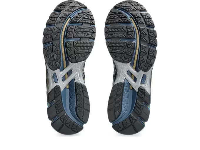 UB10-S GEL-KAYANO 20 UB10-S GEL-KAYANO 20