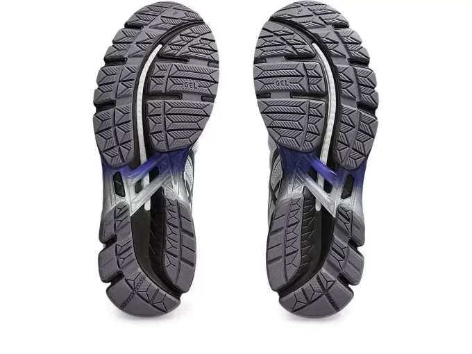 UB10-S GEL-KAYANO 20 UB10-S GEL-KAYANO 20