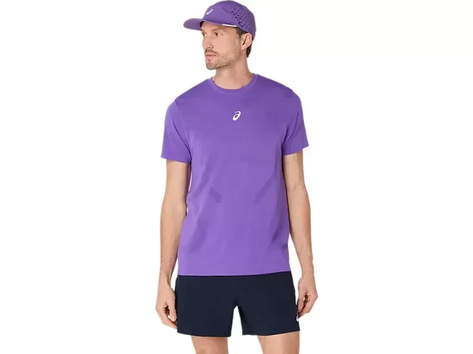 ULTRALEKKA CZAPKA DO BIEGANIA ULTRALEKKA CZAPKA DO BIEGANIA