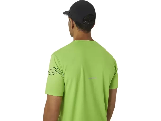 ULTRALEKKA CZAPKA DO BIEGANIA ULTRALEKKA CZAPKA DO BIEGANIA