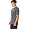 UNISEX ASICS GO OUTSIDE CREW UNISEX ASICS GO OUTSIDE CREW