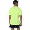 UNISEXOWA BLUZA ASICS NYC RUN CLUB 2.0 UNISEXOWA BLUZA ASICS NYC RUN CLUB 2.0