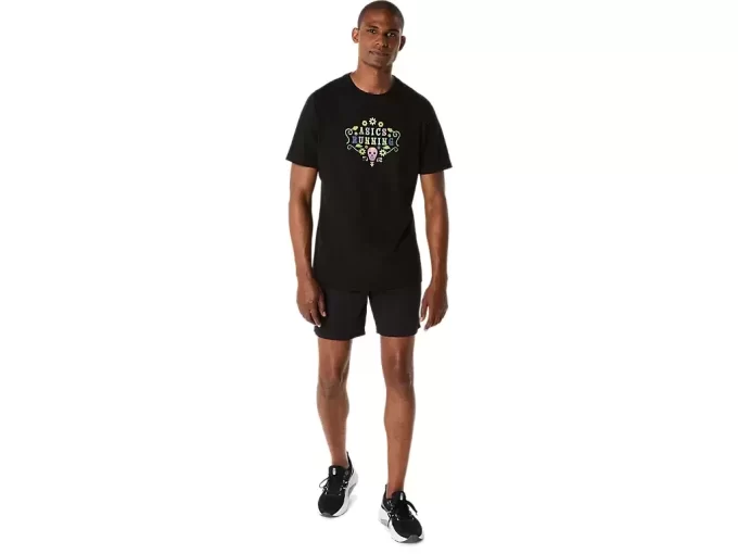 UNISEXOWA KOSZULKA Z KRÓTKIM RĘKAWEM Z OKAZJI DNIA ZMARŁYCH UNISEXOWA KOSZULKA Z KRÓTKIM RĘKAWEM Z OKAZJI DNIA ZMARŁYCH