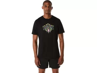 UNISEXOWA KOSZULKA Z KRÓTKIM RĘKAWEM Z OKAZJI DNIA ZMARŁYCH