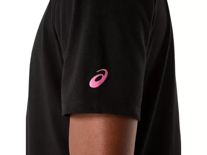 UNISEXOWA KOSZULKA Z KRÓTKIM RĘKAWEM Z OKAZJI DNIA ZMARŁYCH UNISEXOWA KOSZULKA Z KRÓTKIM RĘKAWEM Z OKAZJI DNIA ZMARŁYCH