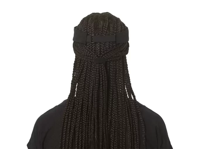 UNISEXOWY DASZEK PF UNISEXOWY DASZEK PF