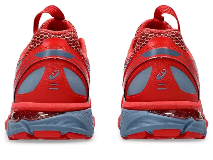 US4-S GEL-TERRAIN US4-S GEL-TERRAIN