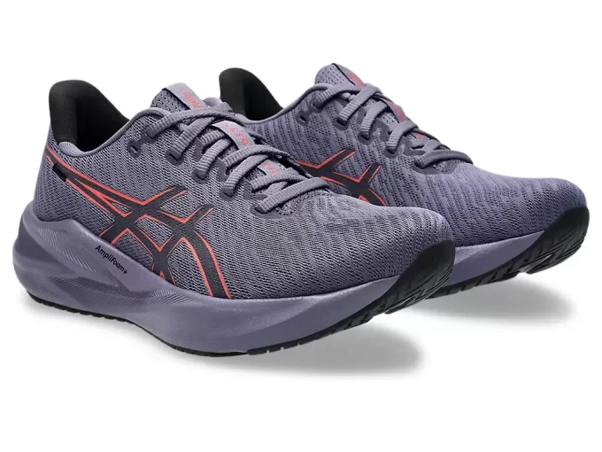 VERSABLAST 4 VERSABLAST 4