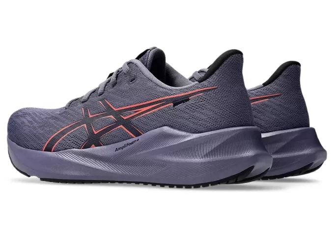 VERSABLAST 4 VERSABLAST 4