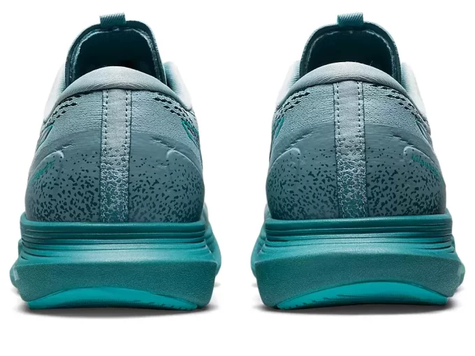 WALKRIDE FF TESTOWANY NA DRODZE WALKRIDE FF TESTOWANY NA DRODZE