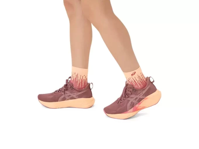 Ćwierćfinał biegu sprawnościowego