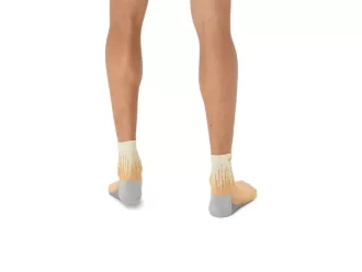 Ćwierćfinał biegu sprawnościowego