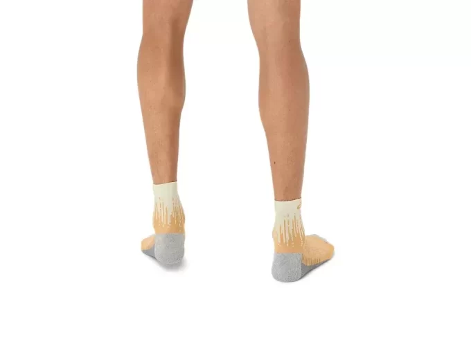 Ćwierćfinał biegu sprawnościowego