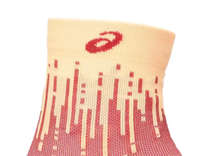 Ćwierćfinał biegu sprawnościowego