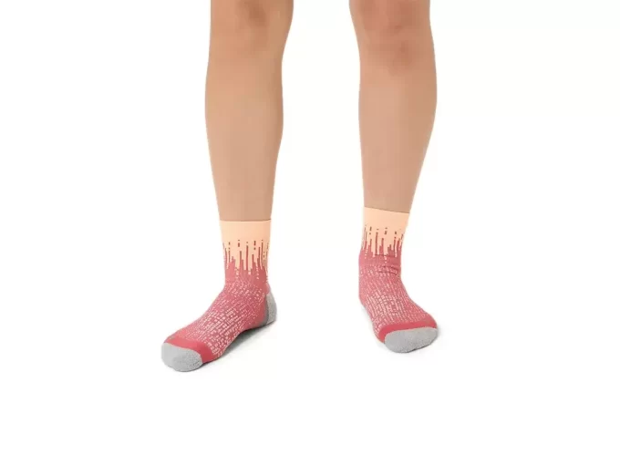 Ćwierćfinał biegu sprawnościowego