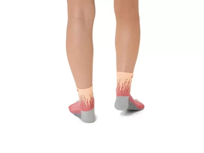 Ćwierćfinał biegu sprawnościowego