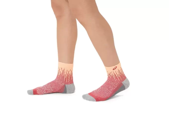 Ćwierćfinał biegu sprawnościowego