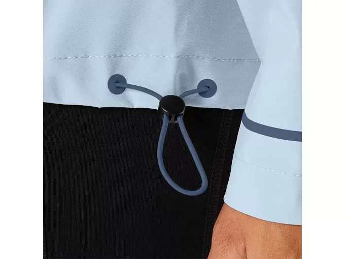 WODOODPORNA KURTKA DAMSKA WODOODPORNA KURTKA DAMSKA