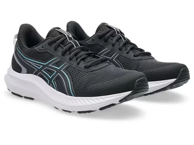 WSTRZĄS 5 WSTRZĄS 5