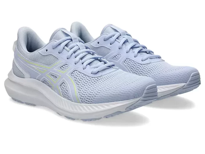 WSTRZĄS 5 WSTRZĄS 5