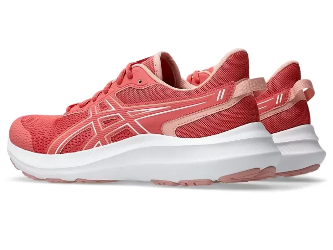 WSTRZĄS 5 WSTRZĄS 5