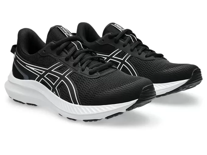 WSTRZĄS 5 WSTRZĄS 5