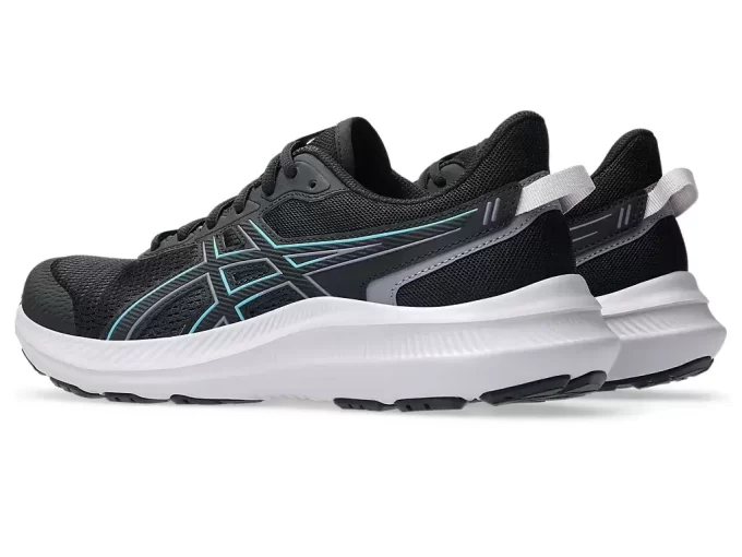 WSTRZĄS 5 WSTRZĄS 5