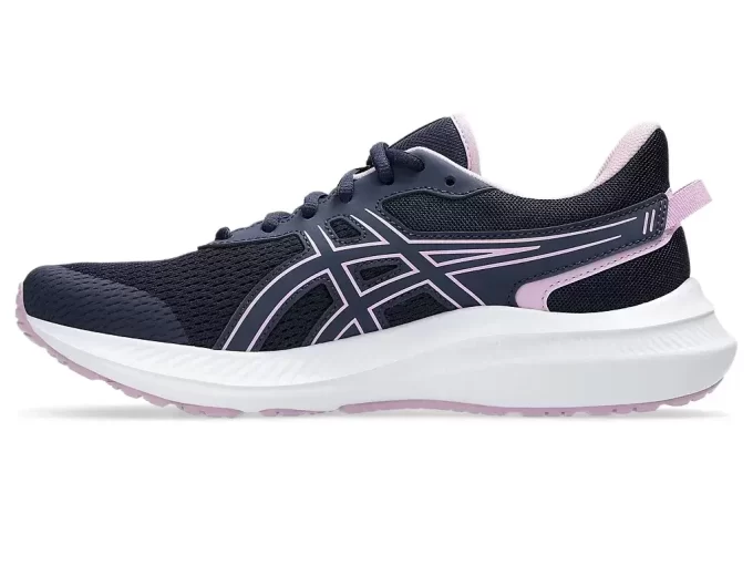 WSTRZĄS 5 WSTRZĄS 5