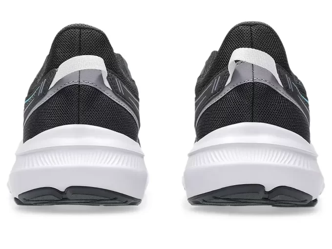 WSTRZĄS 5 WSTRZĄS 5