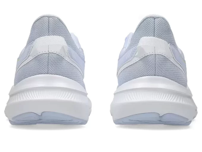 WSTRZĄS 5 WSTRZĄS 5