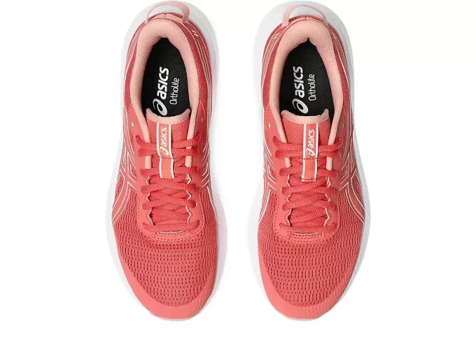 WSTRZĄS 5 WSTRZĄS 5