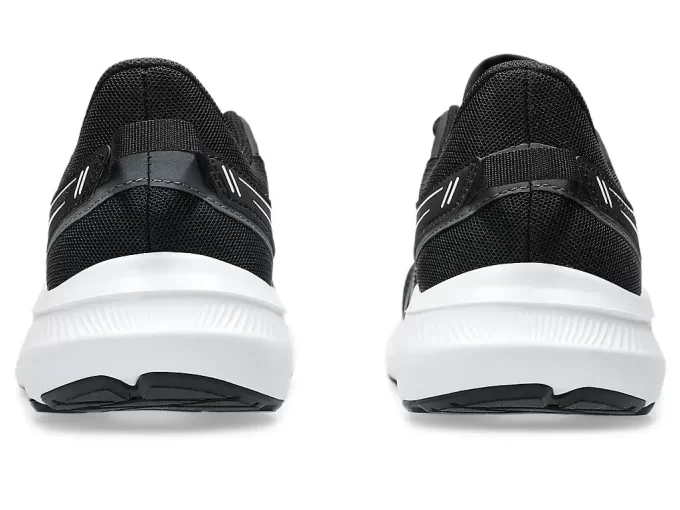 WSTRZĄS 5 WSTRZĄS 5