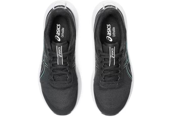 WSTRZĄS 5 WSTRZĄS 5