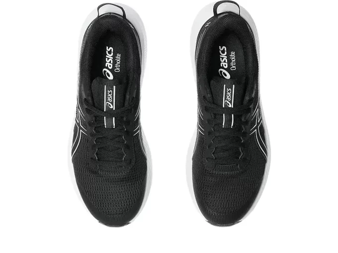 WSTRZĄS 5 WSTRZĄS 5