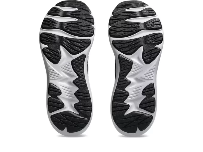 WSTRZĄS 5 WSTRZĄS 5